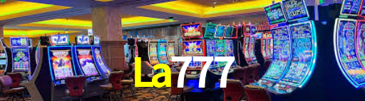 La777