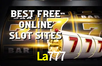 La777