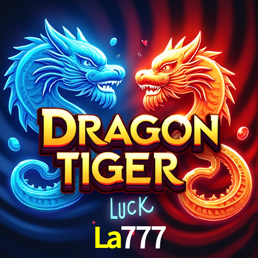 La777