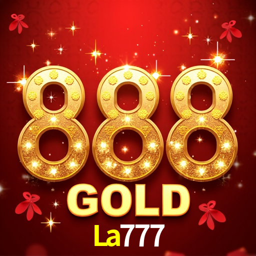 La777