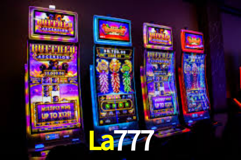 La777