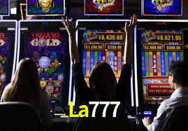 La777